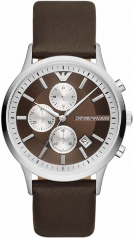 Часы Emporio Armani AR11490