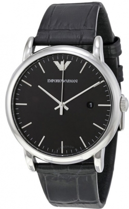 Часы Emporio Armani AR2500