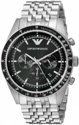 Часы Emporio Armani AR5988