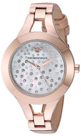 Часы Emporio Armani AR7437
