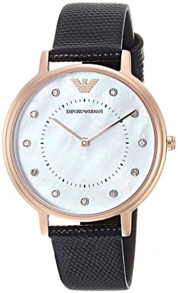 Часы Emporio Armani AR80011
