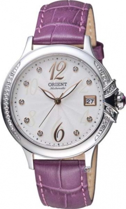 Часы Orient FAC07003W0