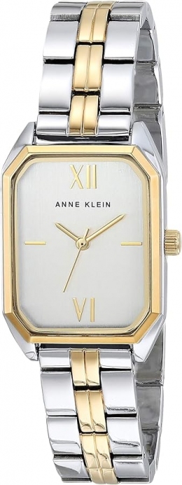 Часы Anne Klein AK/3775SVTT