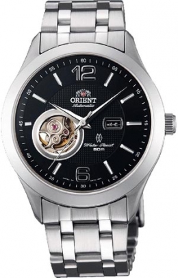Часы Orient FDB05001B0
