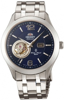 Часы Orient FDB05001D0