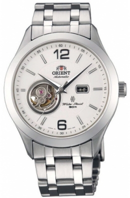Часы Orient FDB05001W0