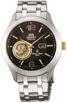 Часы Orient FDB05002B0