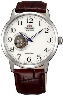 Часы Orient FDB08005W0
