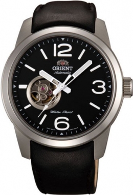 Часы Orient FDB0C003B0
