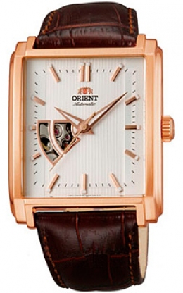 Часы Orient FDBAD002W0