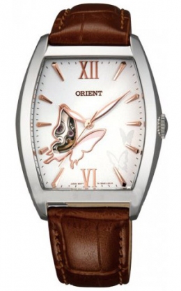 Годинник Orient FDBAE003W0