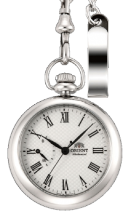 Часы Orient FDD00002W0