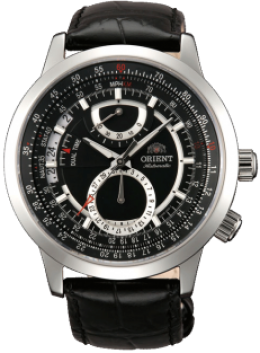 Часы Orient FDH00001B0
