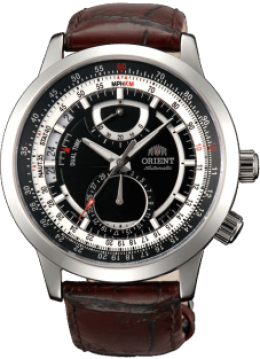 Часы Orient FDH00002B0