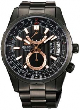 Часы Orient FDH01001B0
