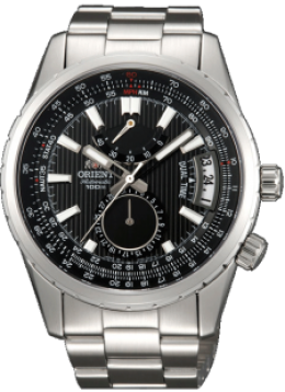 Часы Orient FDH01002B0