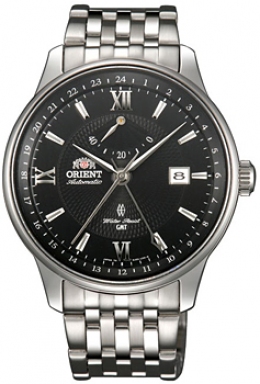 Часы Orient FDJ02002B0