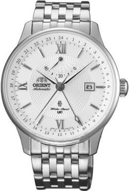 Часы Orient FDJ02003W0