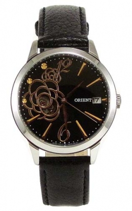 Часы ORIENT FDW02004B0 (Б)
