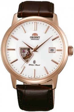 Часы Orient FDW08002W0