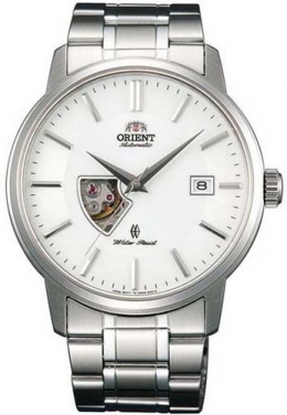 Часы Orient FDW08003W0