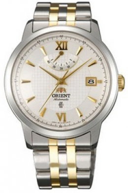 Часы Orient FEJ02001W0