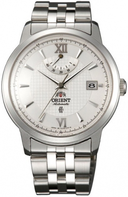 Часы Orient FEJ02003W0