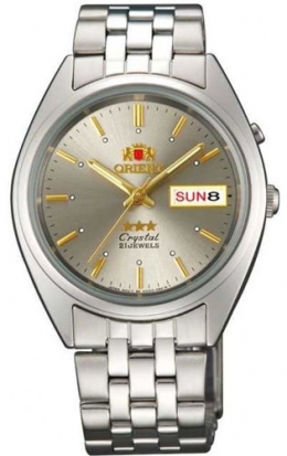 Часы Orient FEM0401TK9