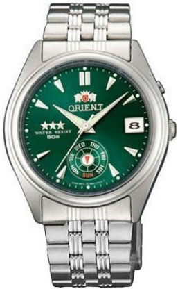 Часы Orient FEM5J00MFF
