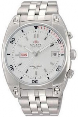 Часы Orient FEM60002WJ