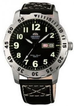 Часы Orient FEM7A003B9