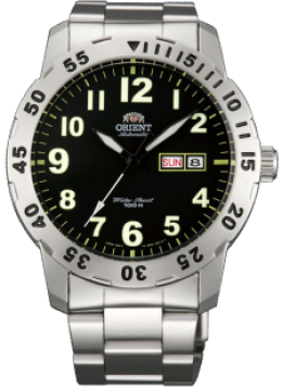 Часы Orient FEM7A005B9
