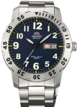 Часы Orient FEM7A005D9