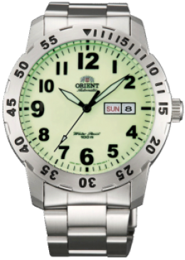 Часы Orient FEM7A006R9