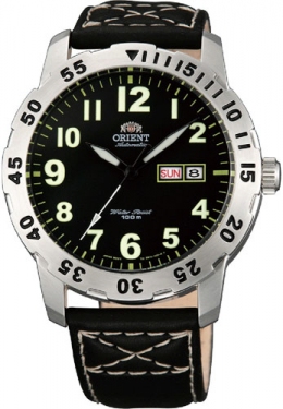 Часы Orient FEM7A007B9