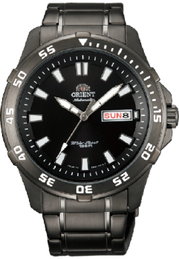Часы Orient FEM7C001B9
