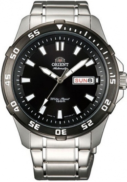 Часы Orient FEM7C002B9