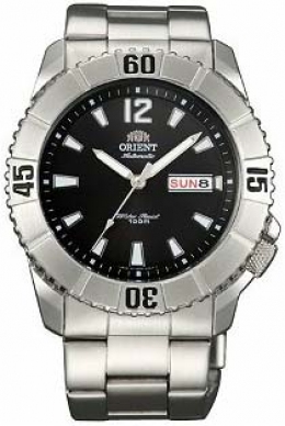 Часы Orient FEM7D003B9