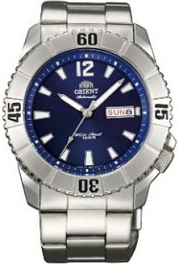 Часы Orient FEM7D004D9