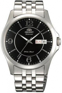 Часы Orient FEM7G001B9