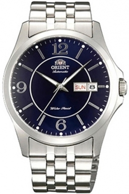 Часы Orient FEM7G001D9