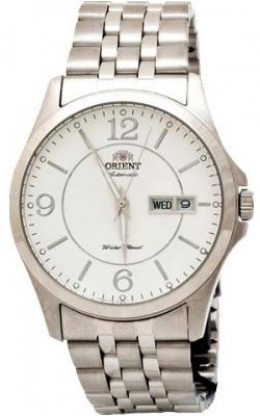 Часы Orient FEM7G001W9