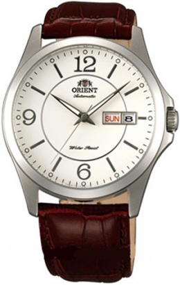 Часы Orient FEM7G004W9