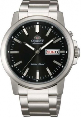 Часы Orient FEM7J003B9