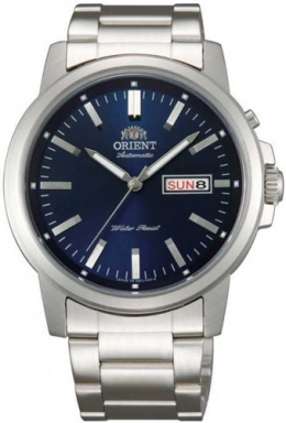 Часы Orient FEM7J004D9