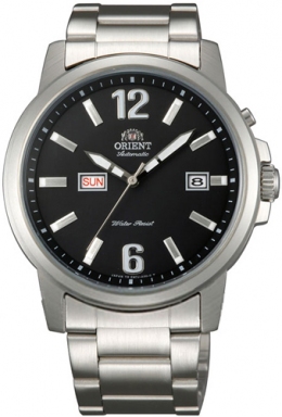 Часы Orient FEM7J006B9