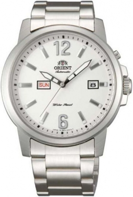 Часы Orient FEM7J008W9