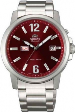 Часы Orient FEM7J009H9