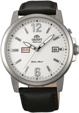 Часы Orient FEM7J00AW9