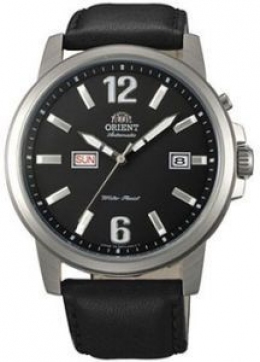 Часы Orient FEM7J00BB9
